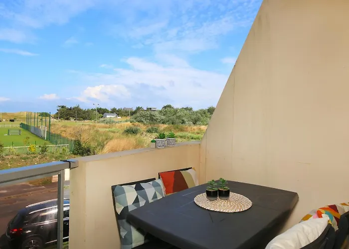 La Brise De Donville - A 300M De La Plage