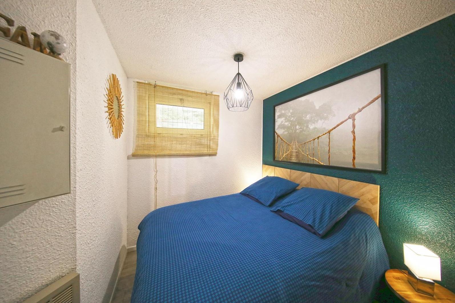 La Brise De - A 300m De La Apartment